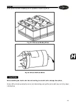 Предварительный просмотр 102 страницы Fairplay ZX Manual