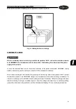 Preview for 112 page of Fairplay ZX Manual