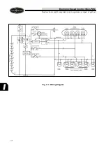 Предварительный просмотр 125 страницы Fairplay ZX Manual