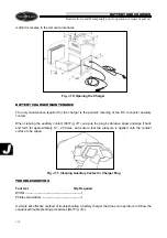 Предварительный просмотр 137 страницы Fairplay ZX Manual