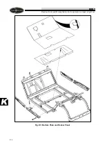 Предварительный просмотр 144 страницы Fairplay ZX Manual