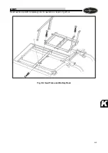 Предварительный просмотр 145 страницы Fairplay ZX Manual