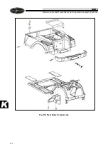 Предварительный просмотр 146 страницы Fairplay ZX Manual