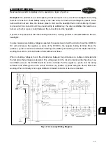 Предварительный просмотр 150 страницы Fairplay ZX Manual