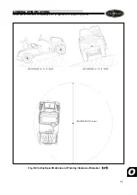 Предварительный просмотр 163 страницы Fairplay ZX Manual