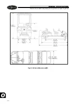 Предварительный просмотр 164 страницы Fairplay ZX Manual