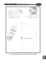 Предварительный просмотр 165 страницы Fairplay ZX Manual