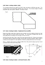 Предварительный просмотр 7 страницы Faithfull PRO Jig Instructions Manual