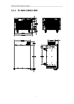 Preview for 9 page of Faithtech FT68200 Series User Manual