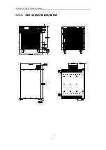 Preview for 10 page of Faithtech FT68200 Series User Manual