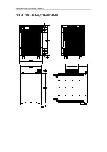 Preview for 11 page of Faithtech FT68200 Series User Manual