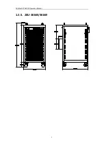 Preview for 12 page of Faithtech FT68200 Series User Manual