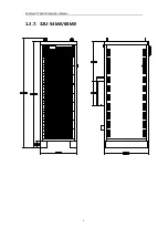 Preview for 14 page of Faithtech FT68200 Series User Manual