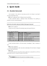 Preview for 27 page of Faithtech FT68200 Series User Manual