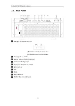 Preview for 31 page of Faithtech FT68200 Series User Manual