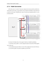 Preview for 35 page of Faithtech FT68200 Series User Manual