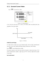 Предварительный просмотр 37 страницы Faithtech FT68200 Series User Manual