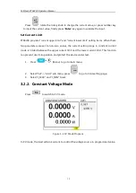 Предварительный просмотр 38 страницы Faithtech FT68200 Series User Manual