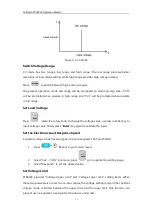 Предварительный просмотр 39 страницы Faithtech FT68200 Series User Manual