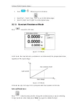 Предварительный просмотр 40 страницы Faithtech FT68200 Series User Manual