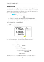 Предварительный просмотр 41 страницы Faithtech FT68200 Series User Manual