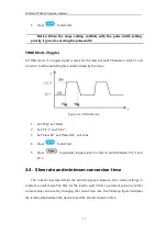 Предварительный просмотр 44 страницы Faithtech FT68200 Series User Manual