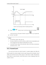 Preview for 50 page of Faithtech FT68200 Series User Manual