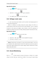 Preview for 51 page of Faithtech FT68200 Series User Manual