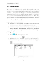 Preview for 56 page of Faithtech FT68200 Series User Manual