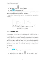 Preview for 58 page of Faithtech FT68200 Series User Manual