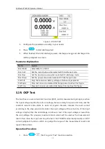 Preview for 59 page of Faithtech FT68200 Series User Manual