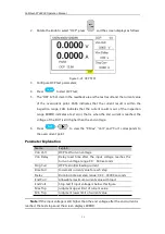 Preview for 60 page of Faithtech FT68200 Series User Manual