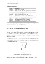 Preview for 62 page of Faithtech FT68200 Series User Manual