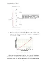 Preview for 66 page of Faithtech FT68200 Series User Manual