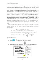 Preview for 67 page of Faithtech FT68200 Series User Manual