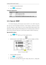 Preview for 68 page of Faithtech FT68200 Series User Manual