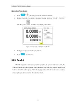 Preview for 70 page of Faithtech FT68200 Series User Manual