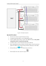 Preview for 71 page of Faithtech FT68200 Series User Manual