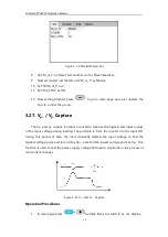 Preview for 72 page of Faithtech FT68200 Series User Manual