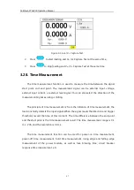 Preview for 73 page of Faithtech FT68200 Series User Manual