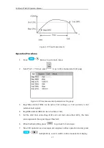 Preview for 74 page of Faithtech FT68200 Series User Manual