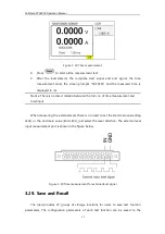 Preview for 75 page of Faithtech FT68200 Series User Manual