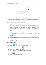 Preview for 78 page of Faithtech FT68200 Series User Manual