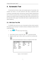 Preview for 80 page of Faithtech FT68200 Series User Manual