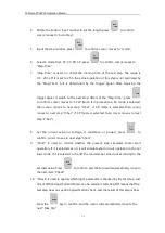 Preview for 81 page of Faithtech FT68200 Series User Manual