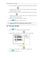 Preview for 82 page of Faithtech FT68200 Series User Manual