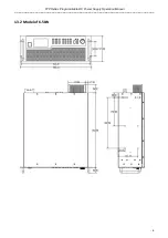 Preview for 10 page of Faithtech FTP Series User Manual