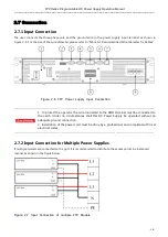 Preview for 20 page of Faithtech FTP Series User Manual