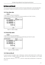 Preview for 28 page of Faithtech FTP Series User Manual