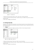 Preview for 30 page of Faithtech FTP Series User Manual